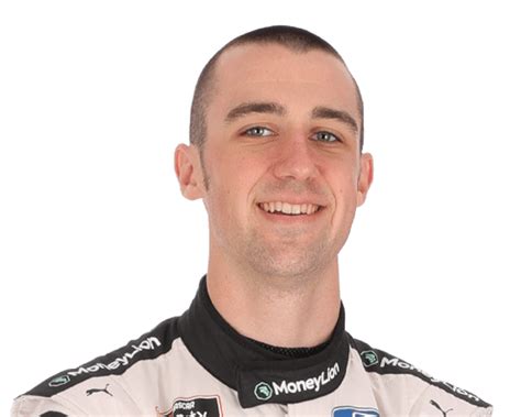 Austin Cindric NASCAR driver page | Stats, Results, Bio | NASCAR