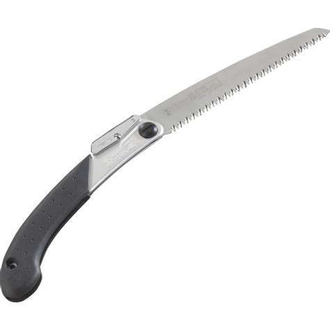 Silky Saws 8.3-in Folding Pruning Saw at Lowes.com