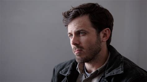 Manchester by the Sea (2016) - Backdrops — The Movie Database (TMDB)