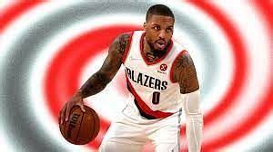 Who is Damian Lillard Lakers – SimpleWebGuide.Com