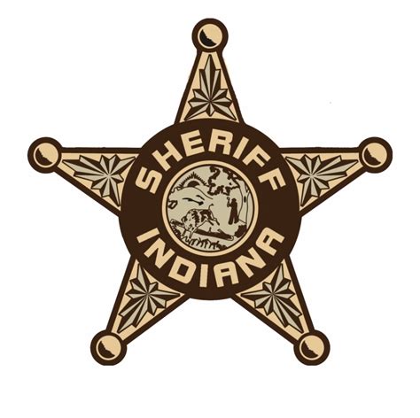 DeKalb County Sheriff's Office - Indiana