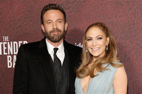 Jennifer Lopez & Ben Affleck's Wedding: Everything We Know