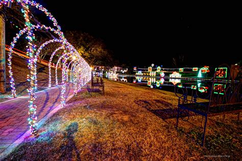 Natchitoches Christmas Lights • Christmas Lights Ideas