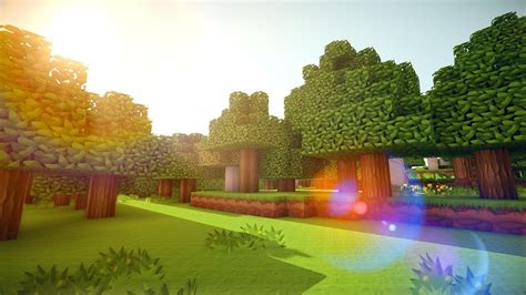 Minecraft Backgrounds Free - Wallpaper Cave