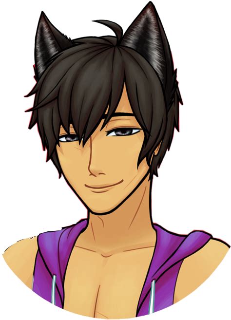 Aphmau Freetoedit Aphmau Sticker By Tumblr | The Best Porn Website