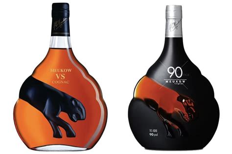 18 Best Cognac Brands to Drink Right Now | Man of Many | Best cognac, Cognac, Cigars and whiskey