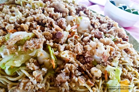 CAGAYAN | Eats Up North, a Sampling of Cagayan Province’s Local Dishes - Lakad Pilipinas