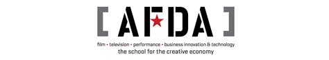 AFDA : Enrolment