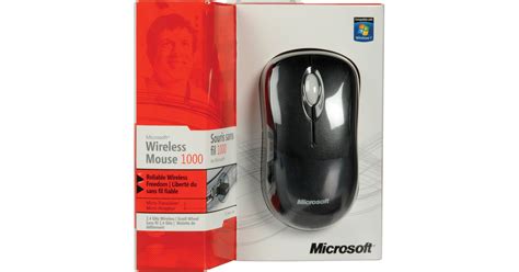 Microsoft wireless mouse 1000 driver windows 10 - lasopapos