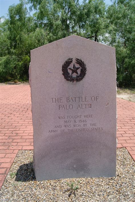 Mobeetie First Baptist Church - TEXAS HISTORICAL MARKERS