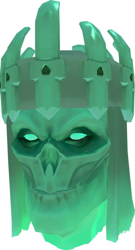 File:Rasial, the First Necromancer (head).png - The RuneScape Wiki