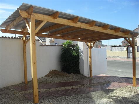 Metal Carport Frame Kit - Carport Idea