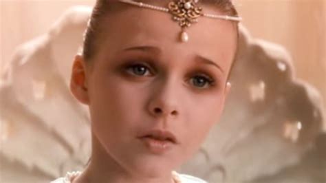 Ever Wonder What The Cast Of NeverEnding Story Looks Like Now?