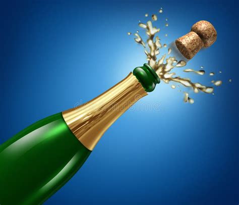 Exploding Champagne Stock Illustrations – 1,700 Exploding Champagne Stock Illustrations, Vectors ...