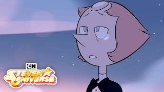 "It's Over, Isn't It?" | Steven Universe | Cartoon Network Chords - ChordU