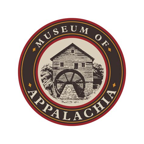 Museum of Appalachia