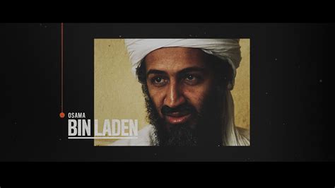 9/11 and The War on Terror Documentary Package :: Behance