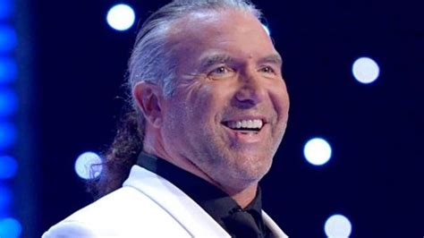 58-year-old WWE Legend Scott Hall is Now in Phenomenal Shape – Fitness ...