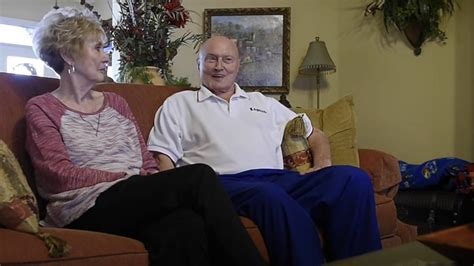 Bill Self Sr., father of KU Jayhawks basketball coach, dies at 82 | Kansas City Star