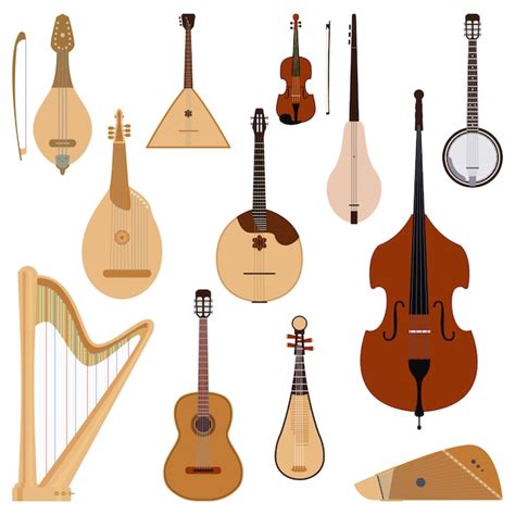 Imagen De Instrumentos Musicales - stoneevent.blogspot.com