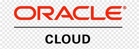 Cloud computing Salesforce Marketing Cloud Oracle Corporation Oracle Cloud, cloud computing ...