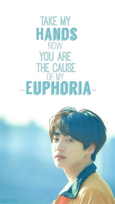 Jung Kook Euphoria, jungkook euphoria aesthetic HD phone wallpaper | Pxfuel