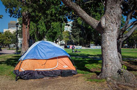 Berkeley explores making mobile health services program to aid city's ...