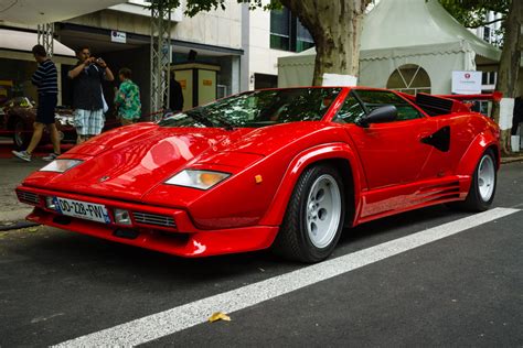 These are the most popular classic cars among SA millionaires