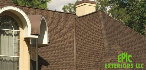 Here’s Why Experts Prefer GAF shingles Over Other Brands.