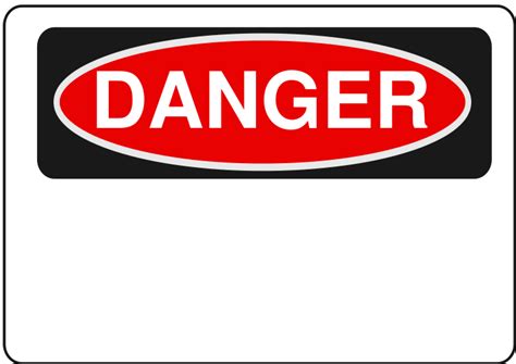 chemical-danger-sign-clipart-best-ECkNnj-clipart - KC Supply