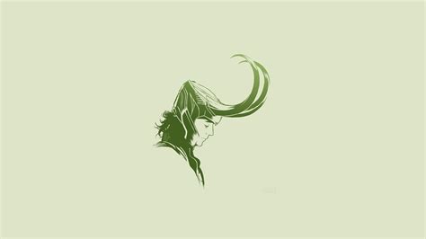 Loki Helmet Wallpapers - Top Free Loki Helmet Backgrounds - WallpaperAccess