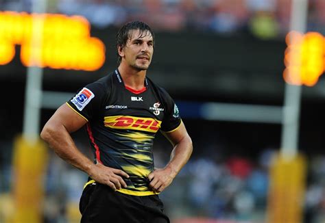 Eben Etzebeth fights back, wants to take SAHRC to court