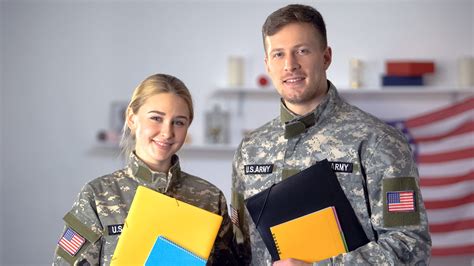 Best Military-Friendly Online Colleges