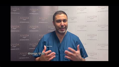 Dr. Ahmed consultation video - YouTube