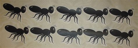 Free Ants Marching Cliparts, Download Free Ants Marching Cliparts png images, Free ClipArts on ...