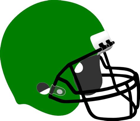 Football Helmet PNG | PNG All