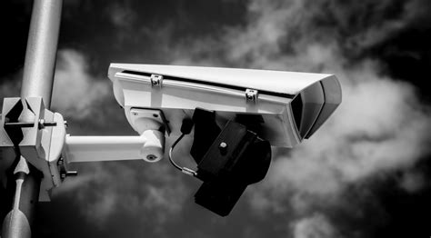 What is WDR (Wide Dynamic Range) in CCTV