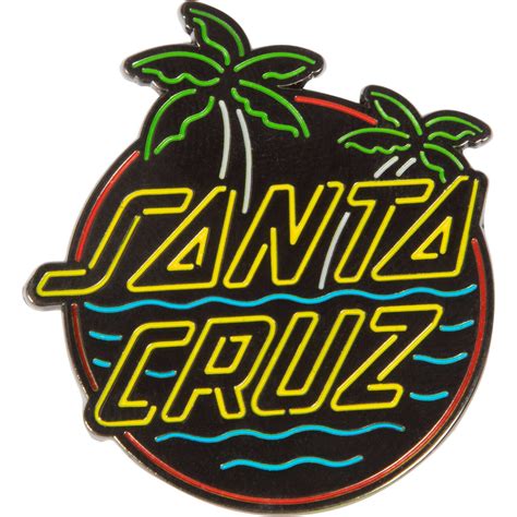 Other Skateboarding Clothing for sale | eBay | Santa cruz stickers, Surf stickers, Skate stickers