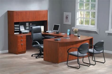 Modern Office Decorating Ideas To Create A Welcoming Environment