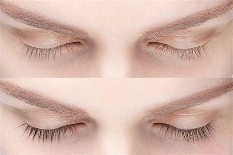 Providing Eyelash Tinting Services: How Long Does It Last and Is It Safe? - Lash Stuff