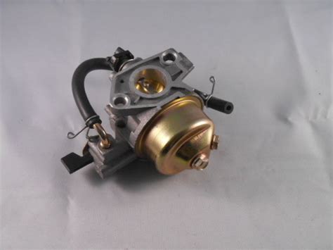 Carburetor for Honda GX270 engine carburettor - UNBRANDED