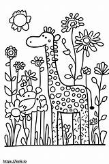 Drawing pictures For colouring coloring Sheet sketch template
