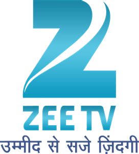 Zee news Logo PNG Vector (EPS) Free Download