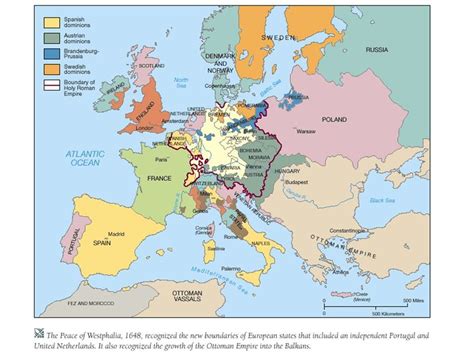 Historical Maps - HARRINGTON'S HISTORY PAGE