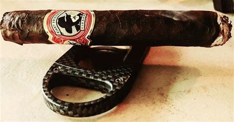 Kinky Friedman Cigars on Tumblr