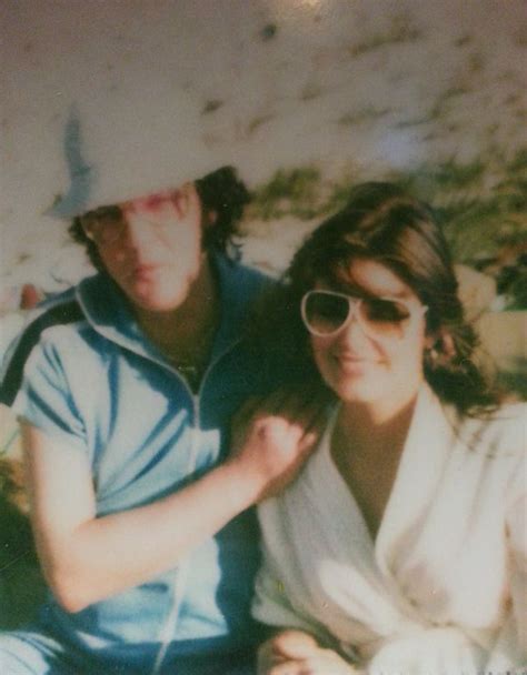 Rare Photos of Elvis Presley and Ginger Alden During His Last Vacation in Hawaii, 1977 ~ Vintage ...