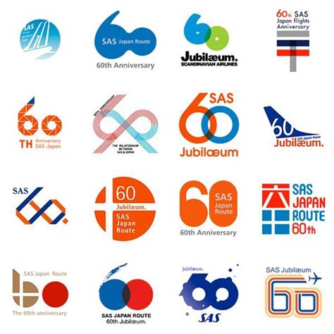 Top 70+ telecom company logo super hot - ceg.edu.vn