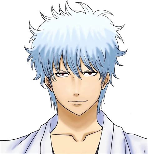 Aggregate 83+ long blue hair anime characters latest - in.coedo.com.vn