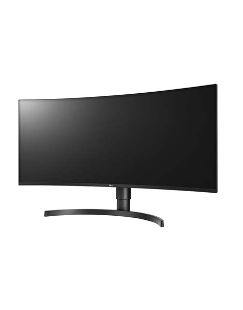 LG 34WN80C-B 34 Inch 21:9 UltraWide™ WQHD IPS HDR10 USB-C 3-Side ...