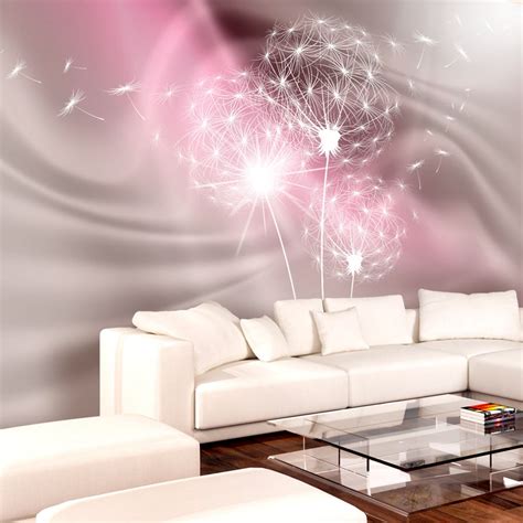 magic touch wallpaper,living room,room,wallpaper,wall,pink (#121685 ...